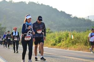 BIB: 134, 100
                            <button type="button" onclick="openModal(6834945)" class="btn btn-primary btn-sm float-right btn-popup" data-toggle="modal" data-target=".modal-high-quality">
                        <i class="fas fa-shopping-cart"></i> Add to Cart
                    </button>
                                            <button type="button" onclick="isThisMe(6834945, true)" class="btn btn-success btn-sm float-right btn-popup btn-isme hidden" data-toggle="tooltip" data-placement="bottom" title="นี่คือรูปของคุณใช่ไหม คลิกที่นี่เพื่อเอาเข้าอัลบั้ม">
                        <i class="fas fa-plus"></i> Add to album
                    </button>
                    <button type="button" onclick="isThisMe(6834945, false)" class="btn btn-warning btn-sm float-right btn-popup btn-isnotme hidden">
                        <i class="fas fa-ban"></i> Remove from album
                    </button>